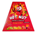 Hot Nut Challenge 24g Hot Chip