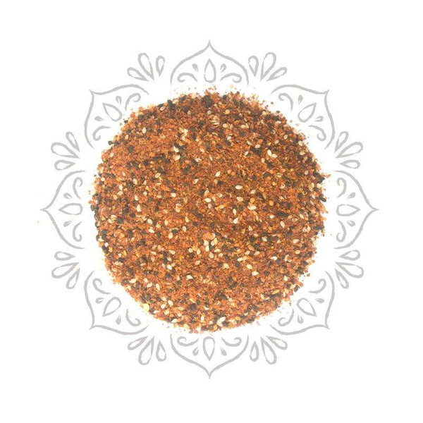 Przyprawa Shichimi Togarashi 300g