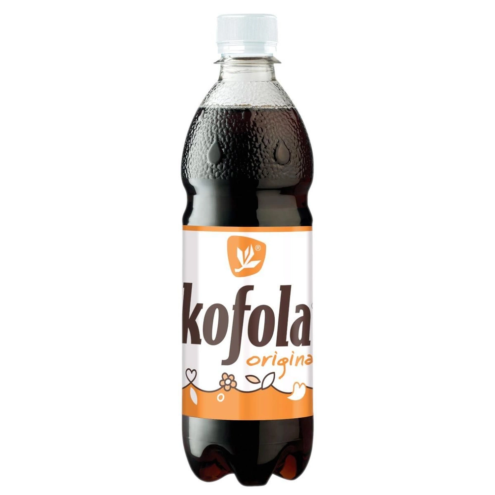 Kofola oryginalna 