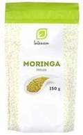 Moringa proszek 150g Intenson