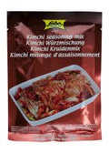 Przyprawa Kimchi Mix 100g Lobo