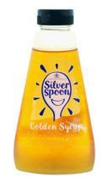 Syrop złocisty, golden syrup 680g Silver Spoon