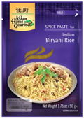 Pasta Biryani Rice 50g AHG