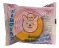 Sękacz Milk Baumkuchen Cake 70g Tokimeki TERMIN PRZYDATNOŚCI 18-05-2025