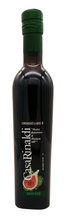 Dresing figowy z octem balsamicznym Gusto Fico 250ml Casa Rinaldi 