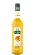 Syrop Mango 0,7l Teisseire