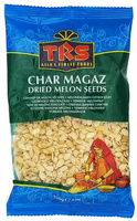 Suszone nasiona melona Char Magaz 100g TRS