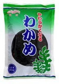 Glony Wakame 100g