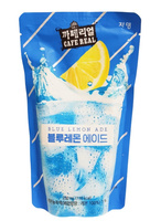 Napój Jardin Blue Lemon Drink 230ml