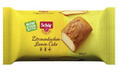 Ciasto bezglutenowe cytrynowe Lemon Cake 250g Schar