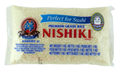 Ryż do sushi Nishiki 1kg Musenmai