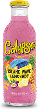 Calypso Lemoniada Tropikalna 473ml