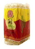 Makaron chiński jajeczny Quick Cooking 500g Long Life