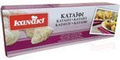 Ciasto Kataifi mrożone 450g Kanaki