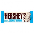 Hershey's Cookies 'n' Cream 90g