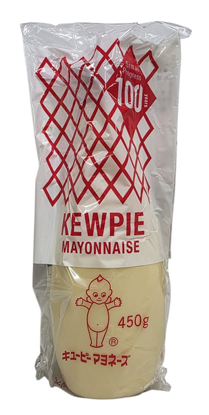 Majonez japoński 450g Kewpie