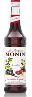 Syrop Grenadine 0,7L Monin