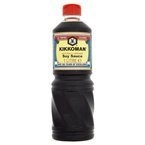 Sos sojowy 1L Kikkoman