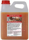 Sos Mango Jalapeno 2,5L Hermans