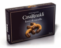 Ciastka Ferri di Cavallo 150g Casa Rinaldi