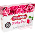 Turkish delight, Rachatłukum, przysmak różany 125g Hazer Baba