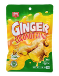 Cukierki imbirowo-kokosowe 78g Chun Guang
