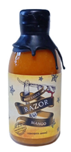 Sos ostry Razor Mango 200ml Art of cooking