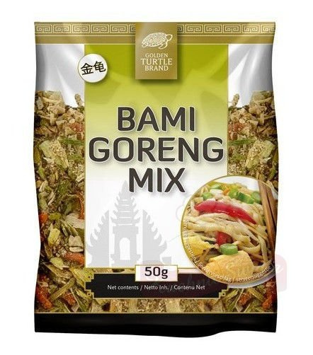 Przyprawa Bami Goreng Mix 50g 