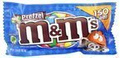 M&M's Pretzel Crunchy 32,3g Mars Chocolate