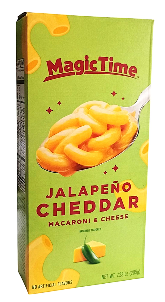cheesey pasta
