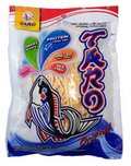 Fish Snack Original 52g Taro