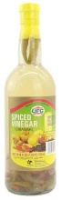 Ocet Sinamak Spiced 750ml UFC