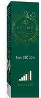 Olejek CBD 30% (3000mg) 10ml Laume 