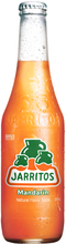 Napój Jarritos Mandarin 370ml