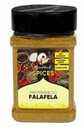 Przyprawa do Falafela 170g Sindibad