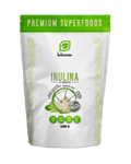 Inulina z cykorii 150g Intenson