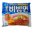 Zupka koreańska Bibim Men Noodles 130g Paldo