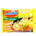 Zupka indonezyjska o smaku kurczaka 70g Indomie