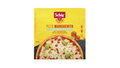 Pizza Margherita, bezglutenowa, mrożona 300g Schar