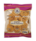 Przekąska Murukku 200g Amutha