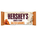 Hershey's Cookies 'n' Cream Salted Caramel 90g