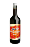 Sos Worcester, Worcestershire 1L Zeisner