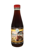 Melasa palmowa Kithul Palm Syrup Tracle 375g Amutha