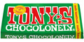 Czekolada mleczna z orzechami laskowymi 180g Tony's Chocolonely