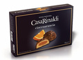Ciastka Cioccoarancia 130g Casa Rinaldi