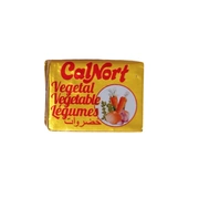 Bulion warzywny Bulion warzywny CalNort