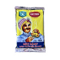 Przyprawa Curry w proszku 100g Vianco