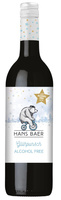 Grzaniec bezalkoholowy (Gluhpunsch) Hans Baer 0,0% 750ml