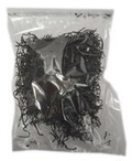 Glony Hijiki, wodorosty, kelp 42,5g