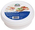 Ser twarogowy Cremette 2kg Hochland